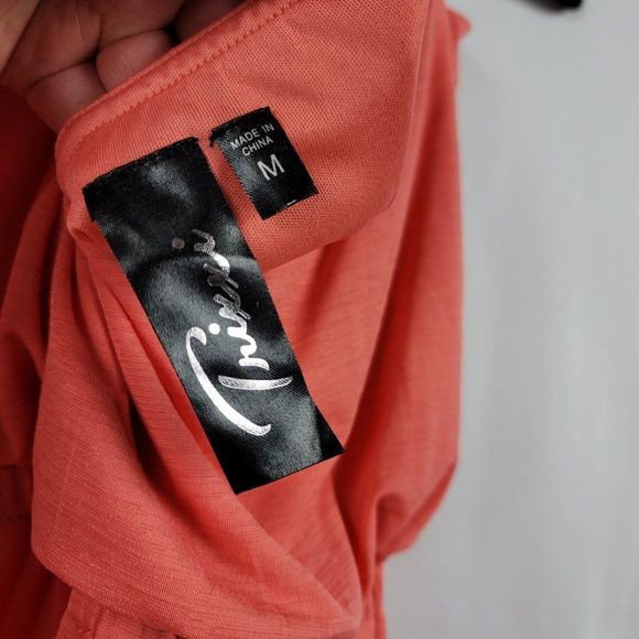 Trixxi strapless sweetheart elastic top blouson stretch elastic waist dress - Picture 7 of 7